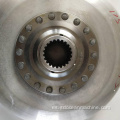 Conjunto de turbina de convertidor de par 16Y-11-20000